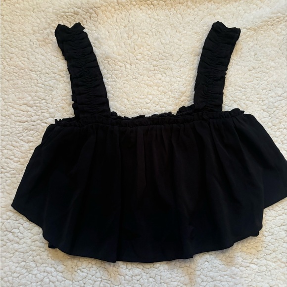 Forever 21 Top - Picture 5 of 5